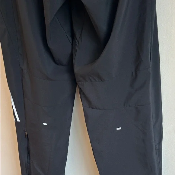 Adidas Track Pant with reflective - Picture 13 of 14